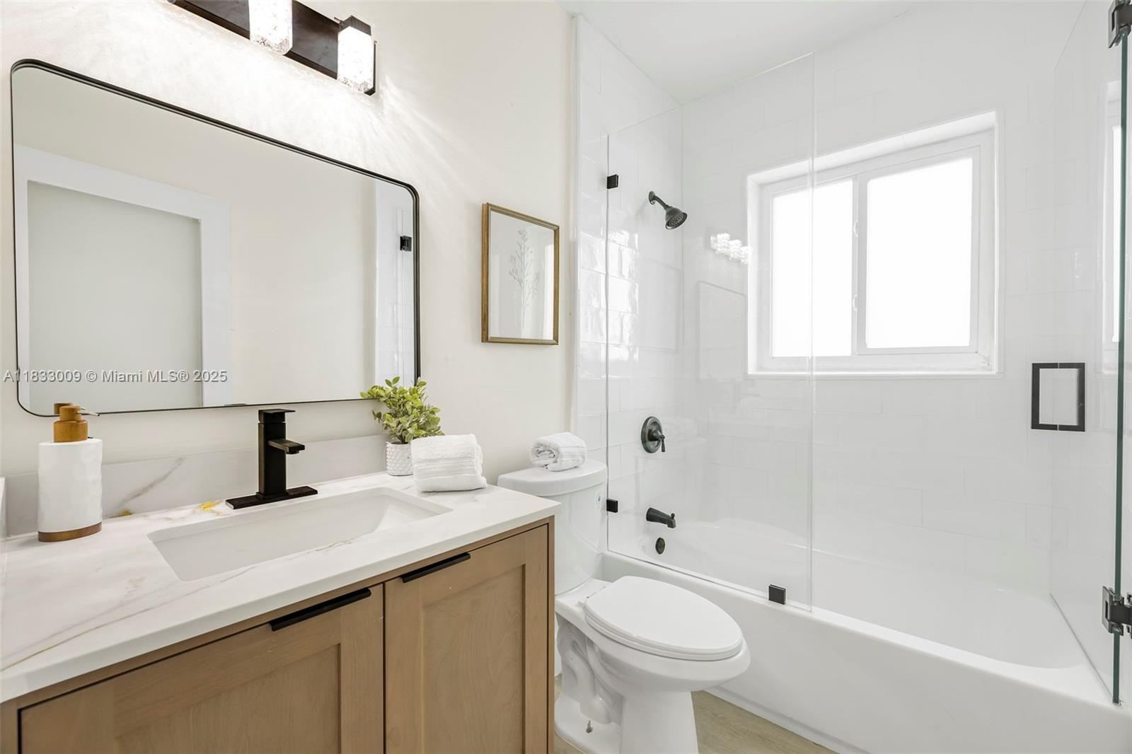 HIGHVIEW - Residential