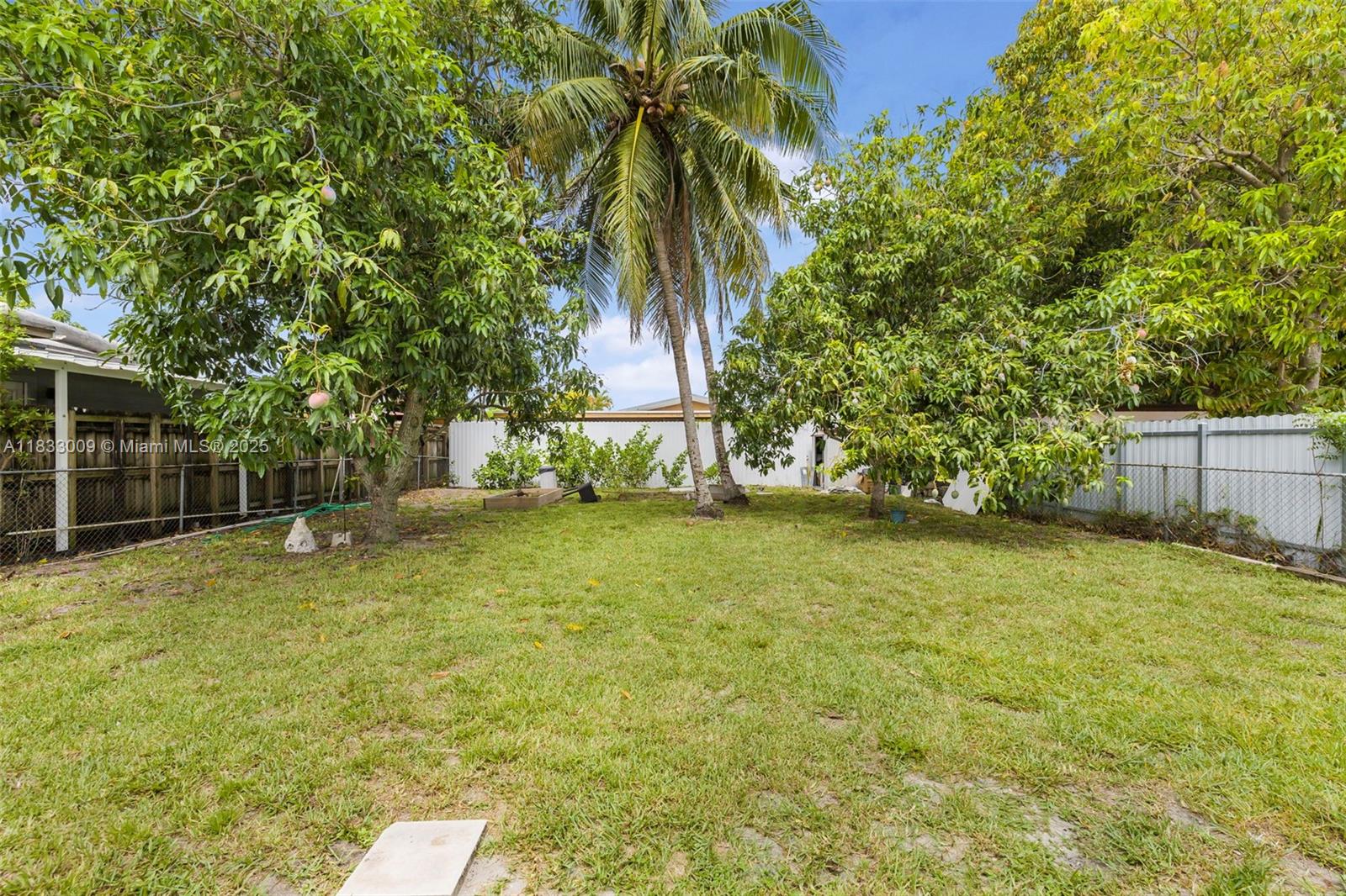 HIGHVIEW - Residential