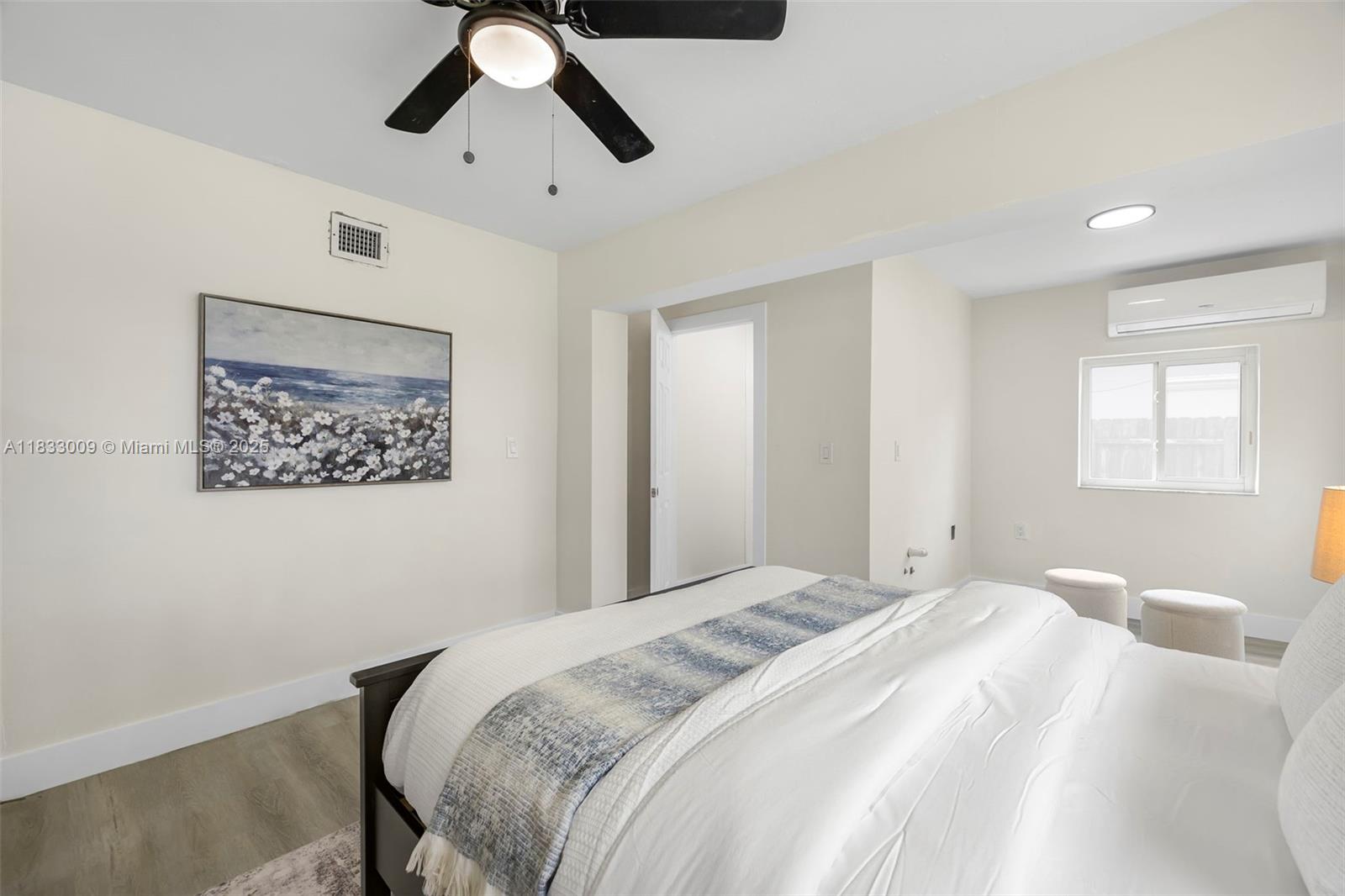 HIGHVIEW - Residential