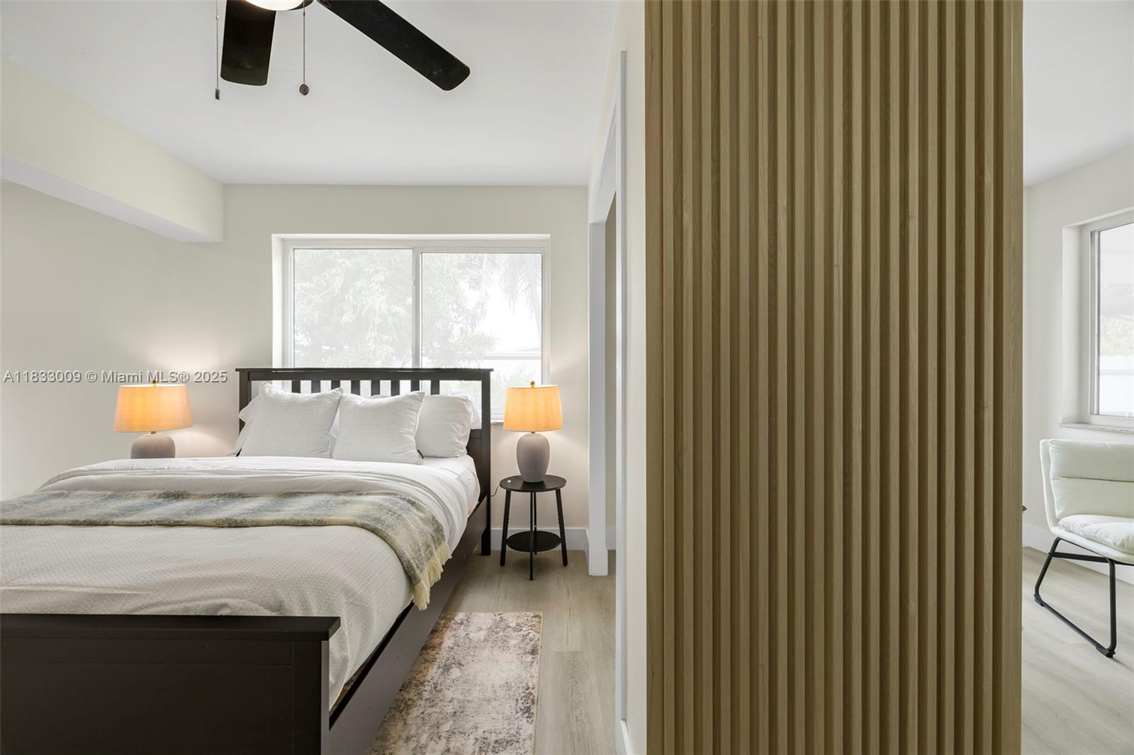 HIGHVIEW - Residential