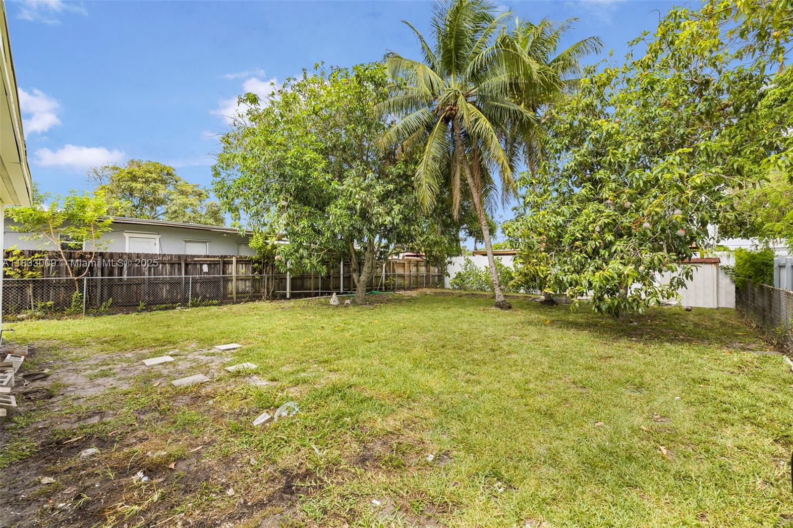 HIGHVIEW - Residential