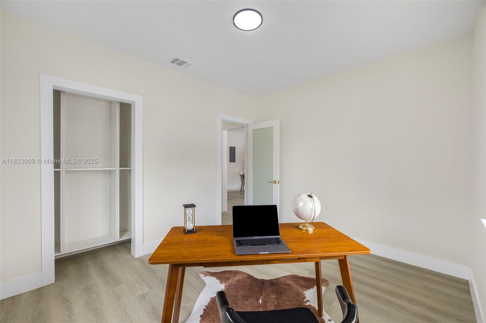 HIGHVIEW - Residential