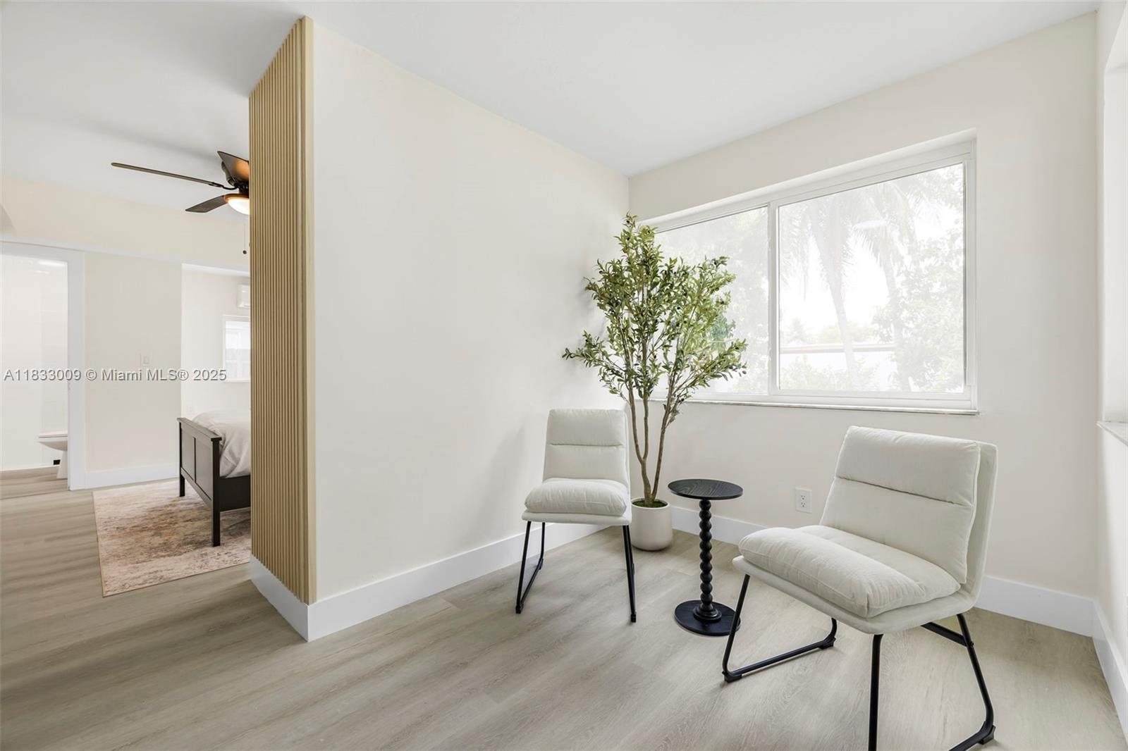 HIGHVIEW - Residential