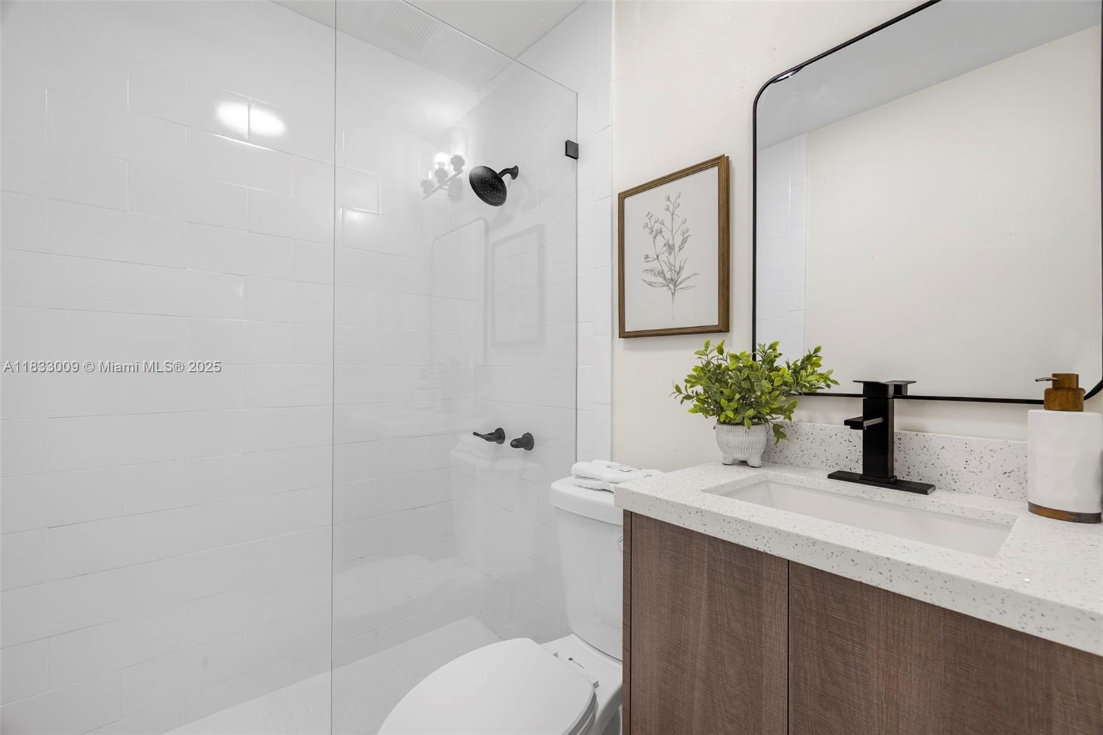 HIGHVIEW - Residential