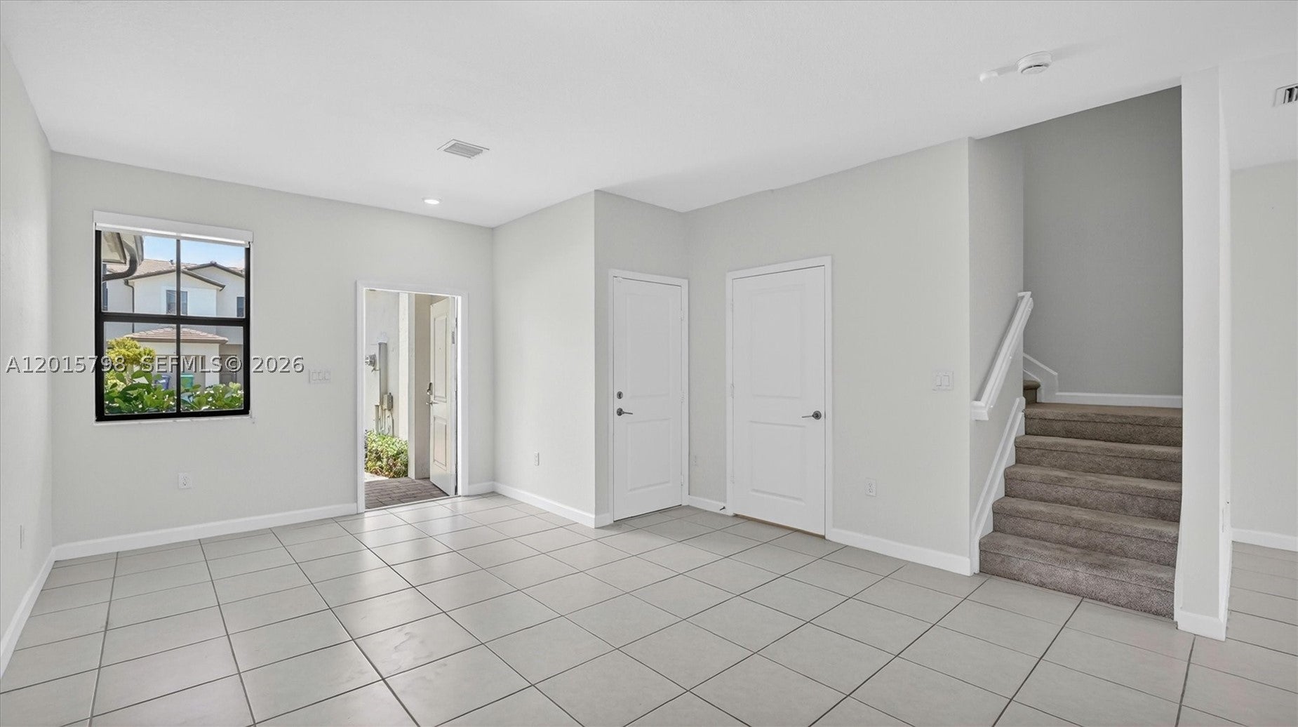 23029 SW 128th Pl, Miami FL 33170