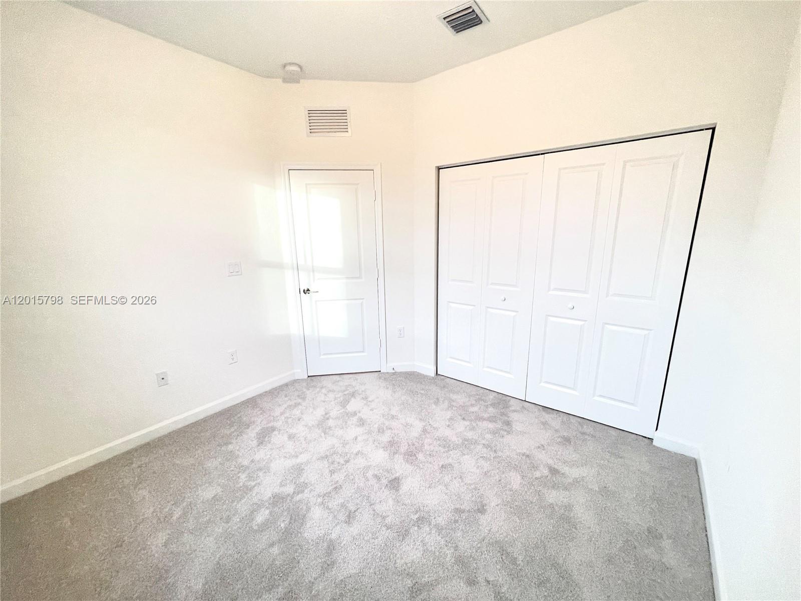 KENDALL ASSEMBLAGE NORTH - Residential