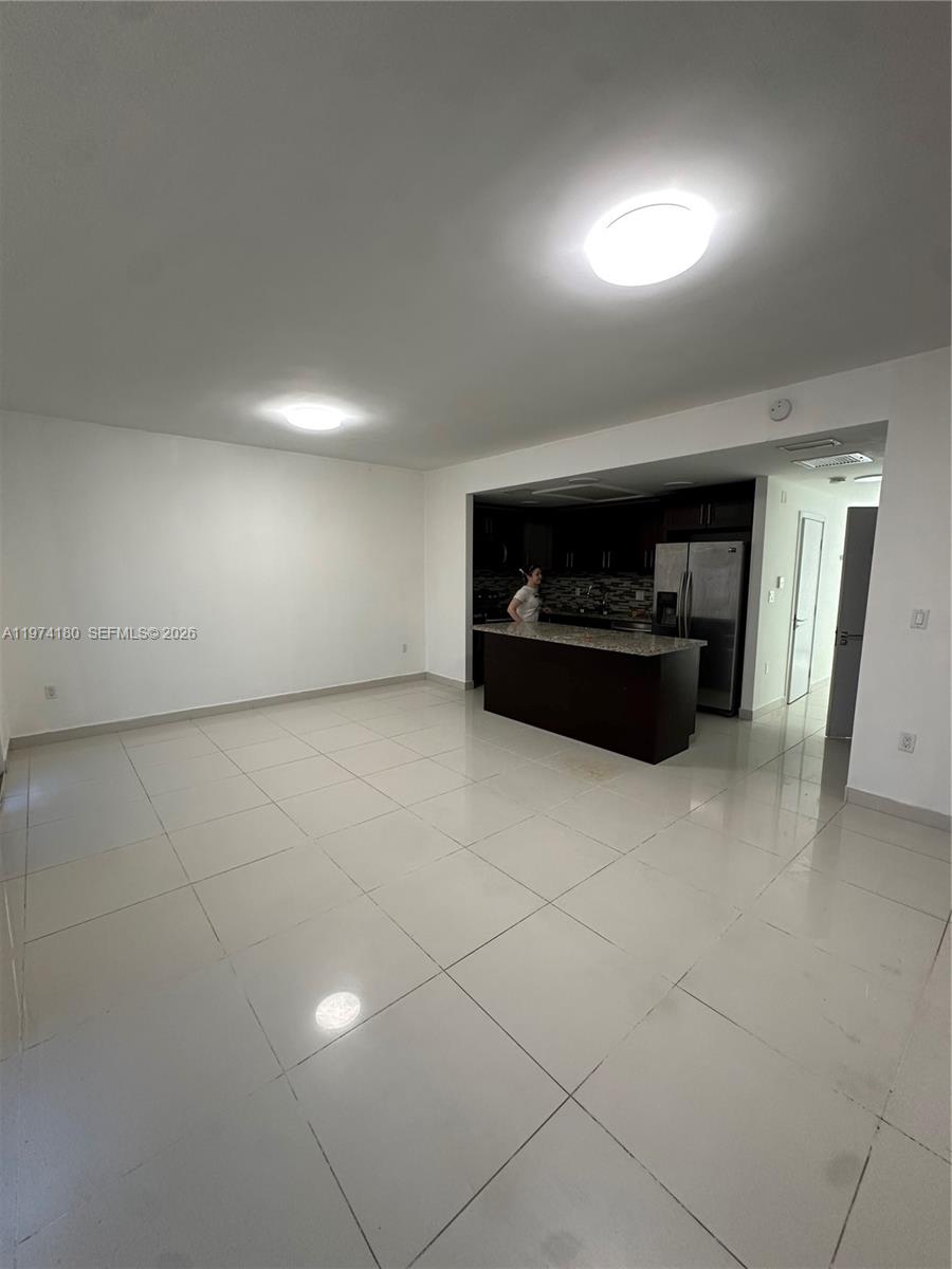 VITTORIA GARDENS - Residential