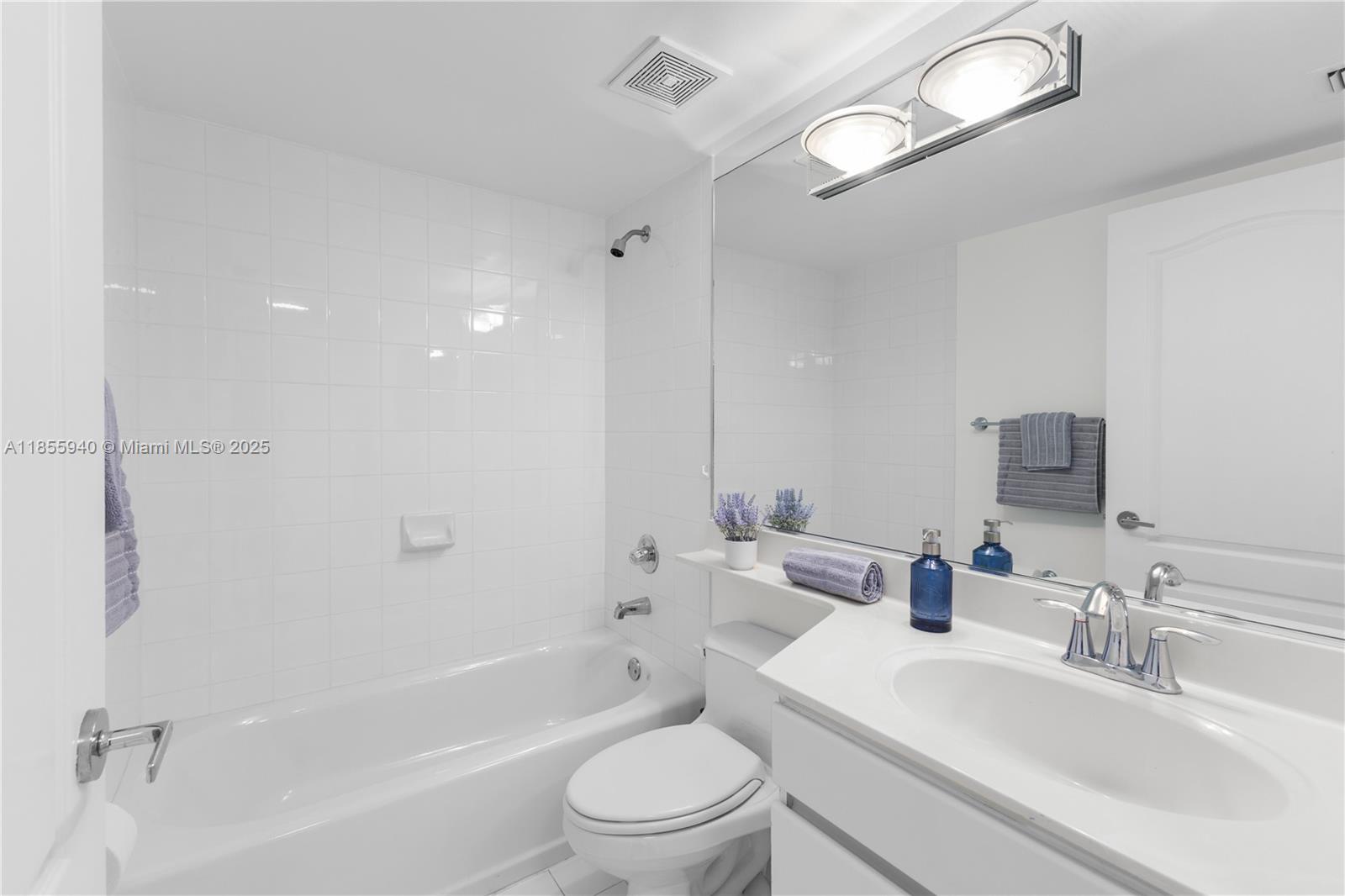 SUNSET HARBOUR SOUTH COND - Residential