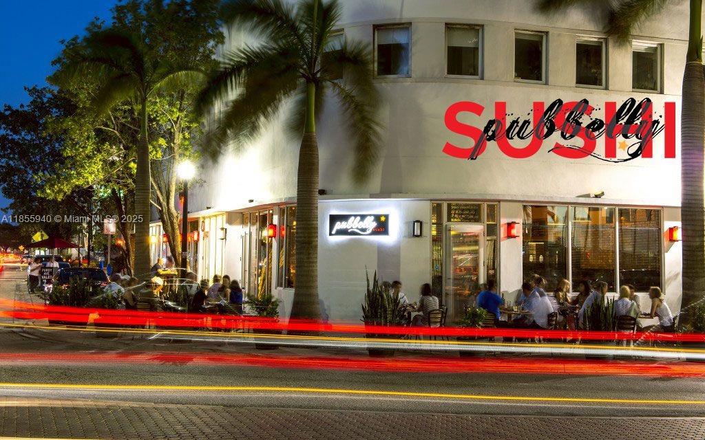 SUNSET HARBOUR SOUTH COND - Residential