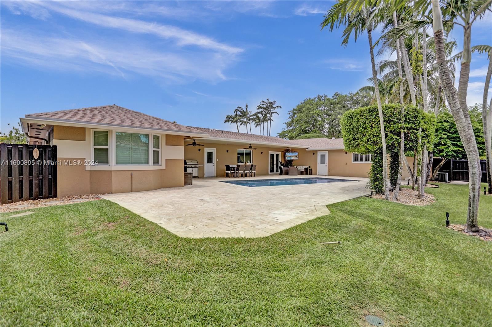 Photo 50 of 60 of 10250 SW 110th St house