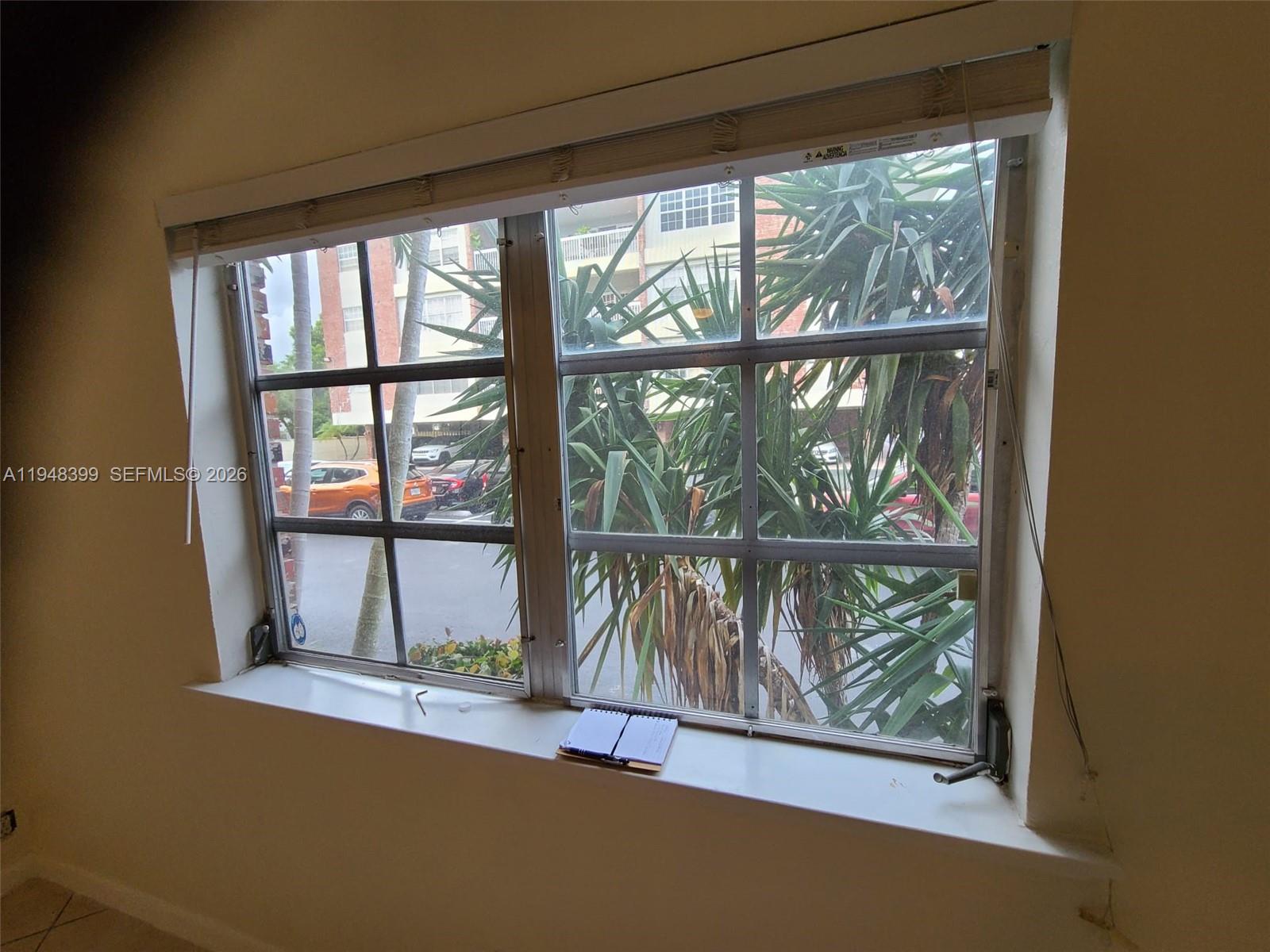 VILLAGE AT HARBOR BEACH C - Residential Lease