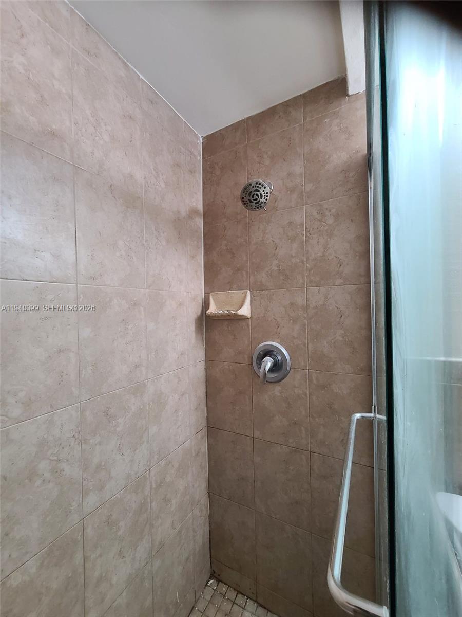 VILLAGE AT HARBOR BEACH C - Residential Lease