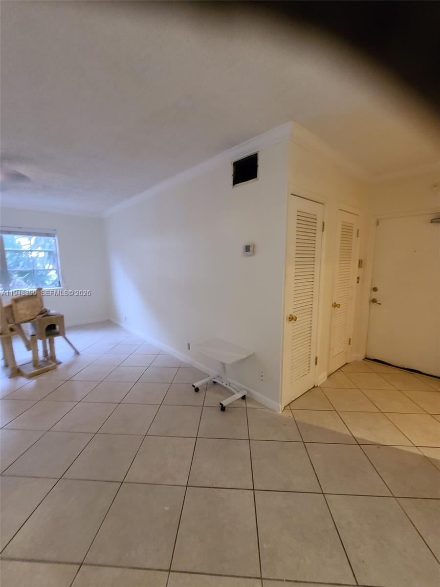 VILLAGE AT HARBOR BEACH C - Residential Lease