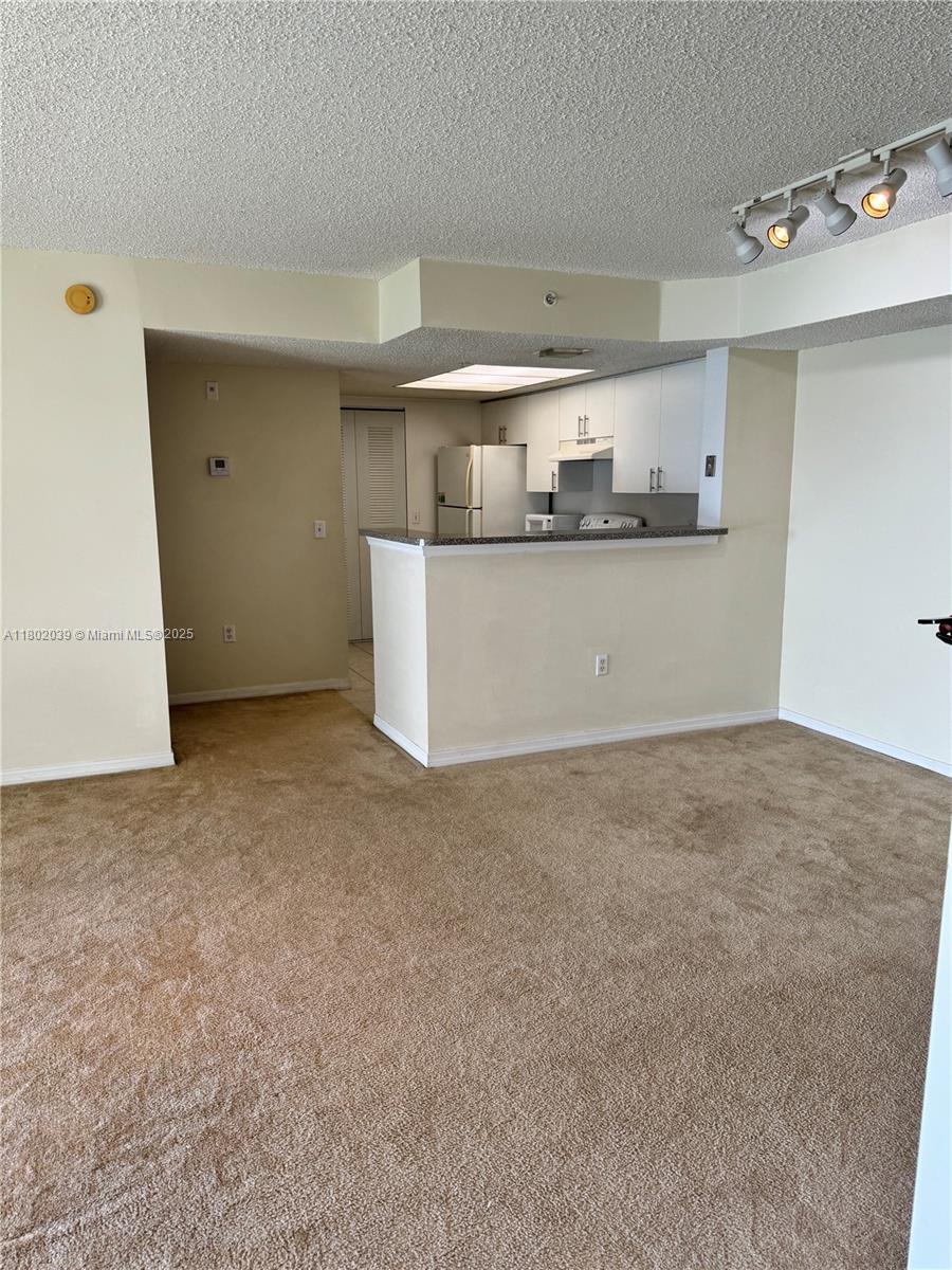 Rental Property at 5055 Wiles Rd 208, Coconut Creek, Broward County, Florida - Bedrooms: 2 
Bathrooms: 2  - $2,100 MO.