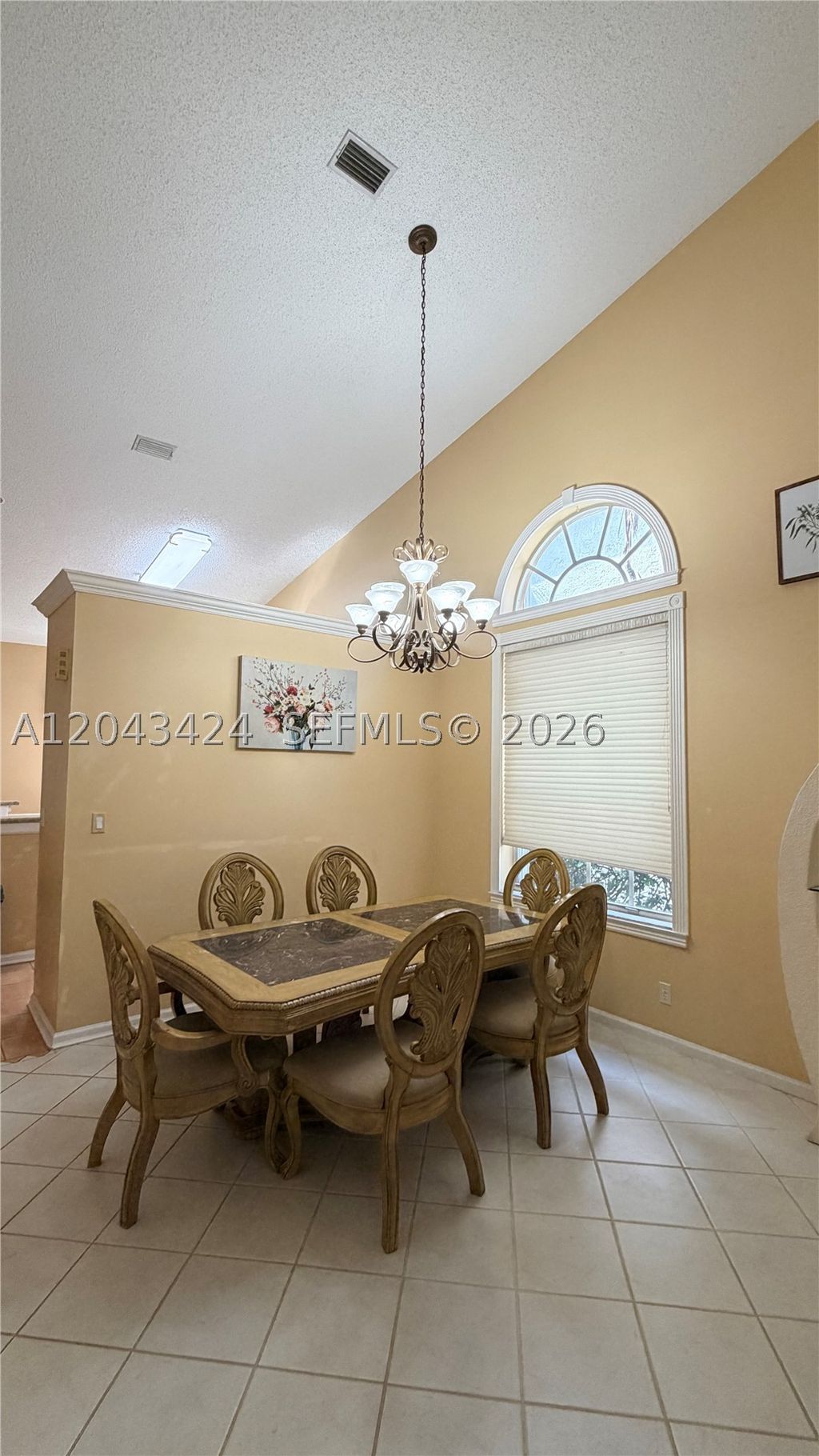 Photo of 5569 NW 106th Dr, Coral Springs, FL 33076 (MLS # A12043424)