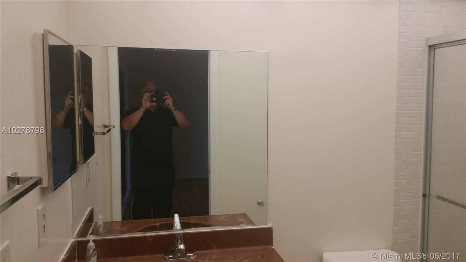 KENDALL ACRES WEST CONDO - Residential Lease