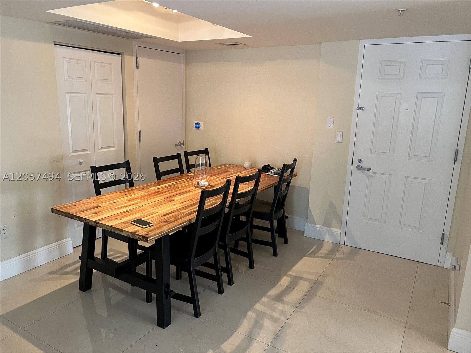 3232 SW 22nd Ter 201
