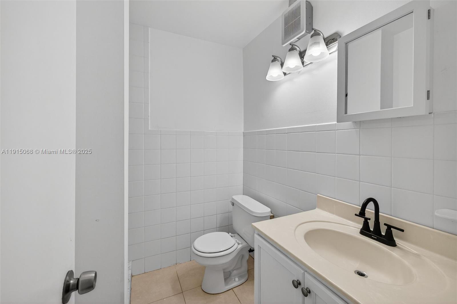 GLENWOOD SUBDIVISION - Residential Lease