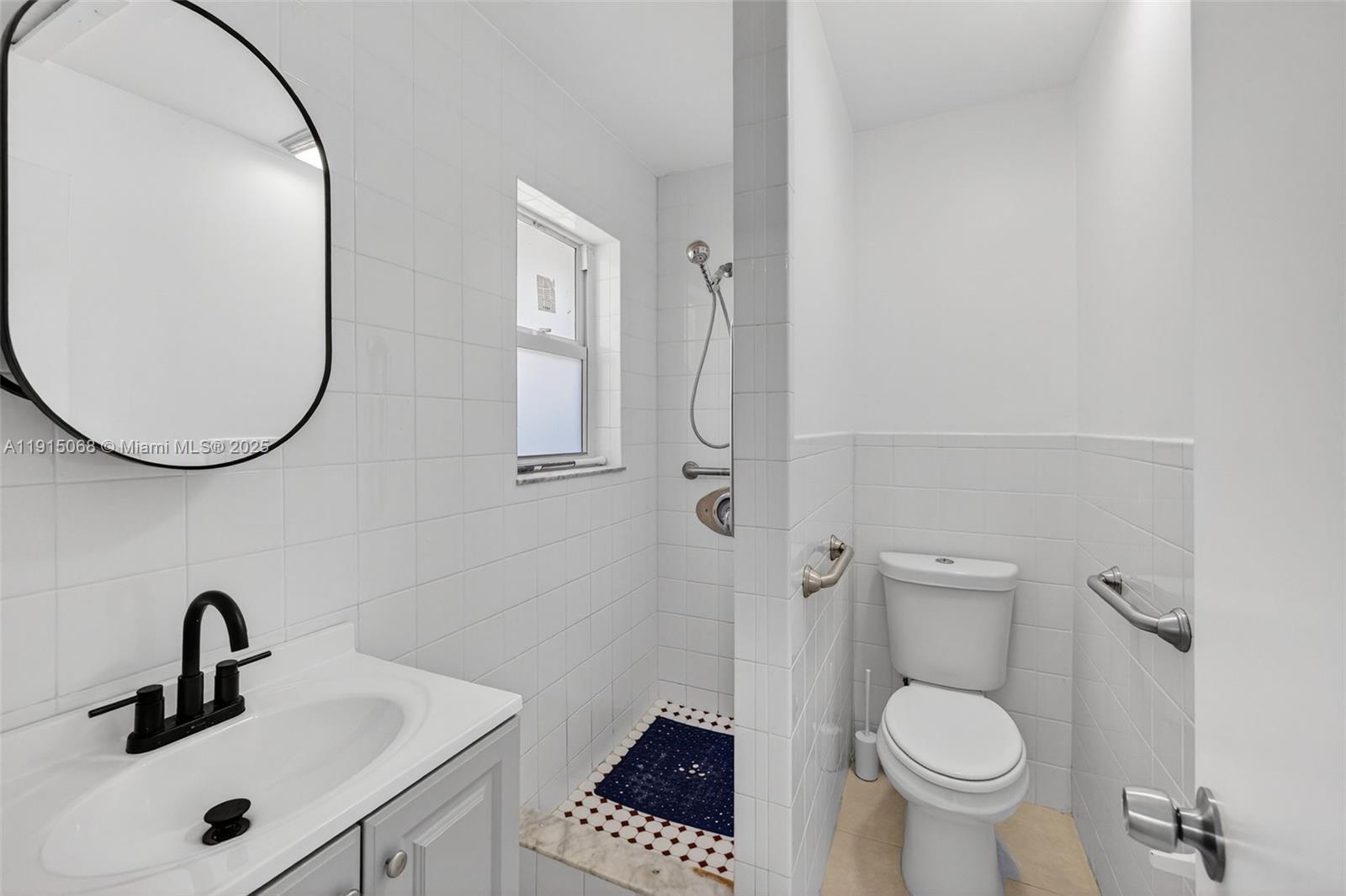 GLENWOOD SUBDIVISION - Residential Lease