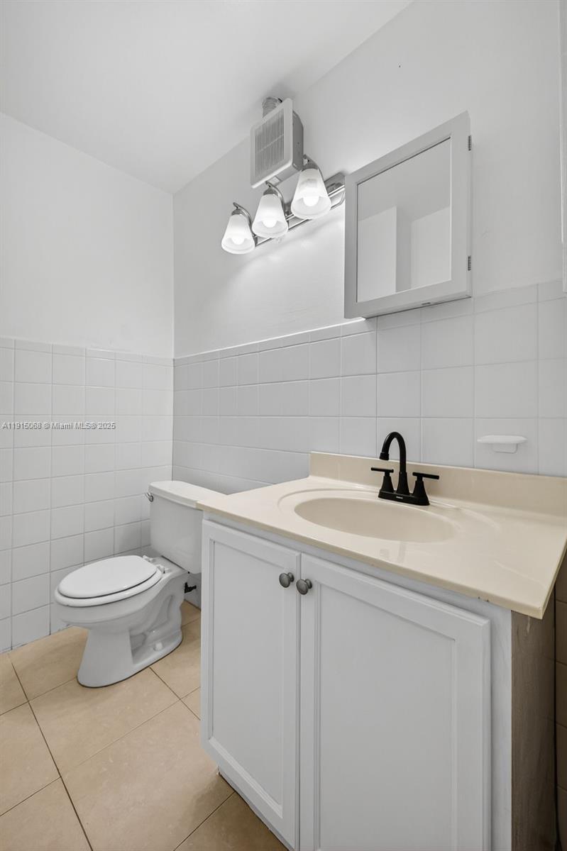 GLENWOOD SUBDIVISION - Residential Lease