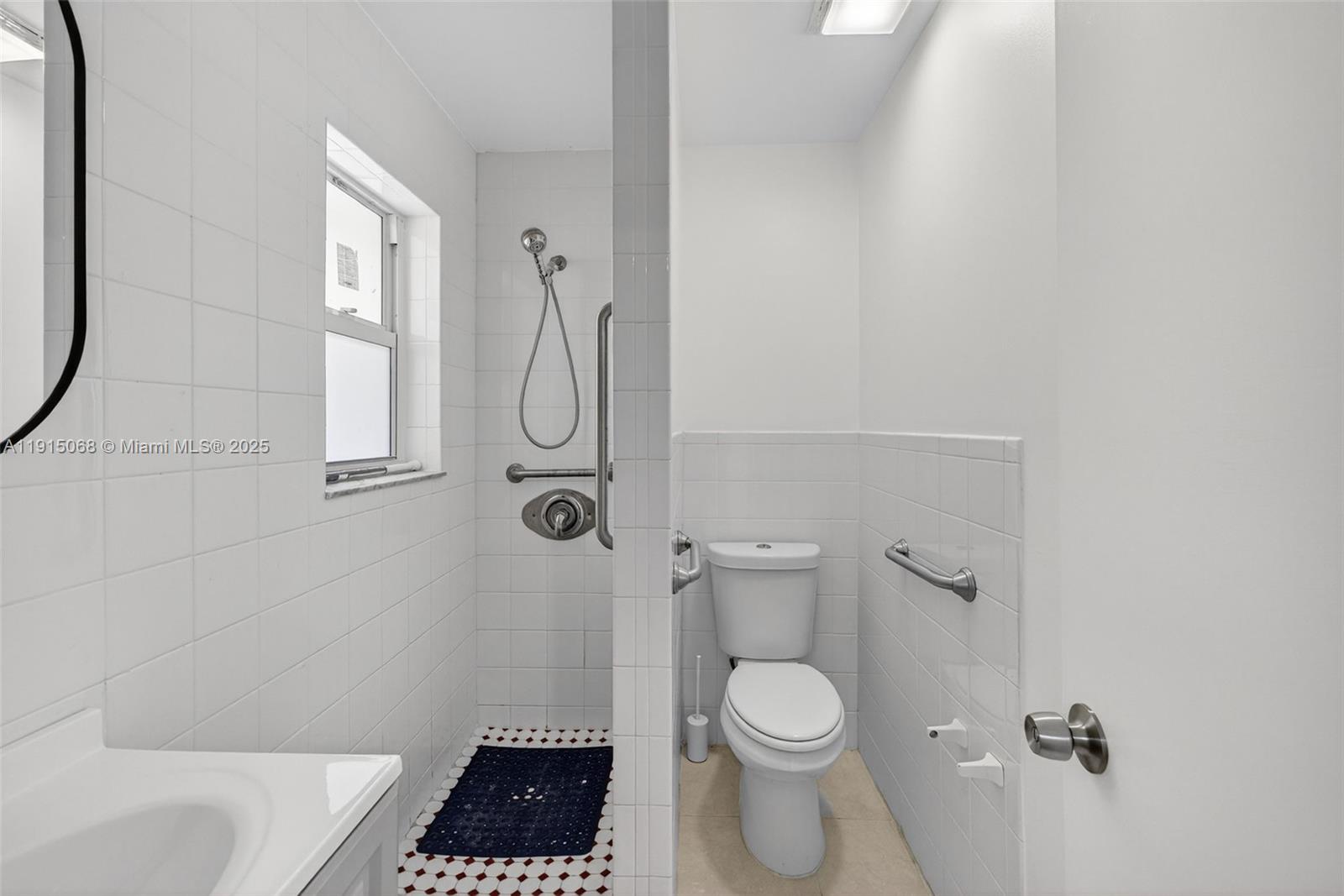 GLENWOOD SUBDIVISION - Residential Lease