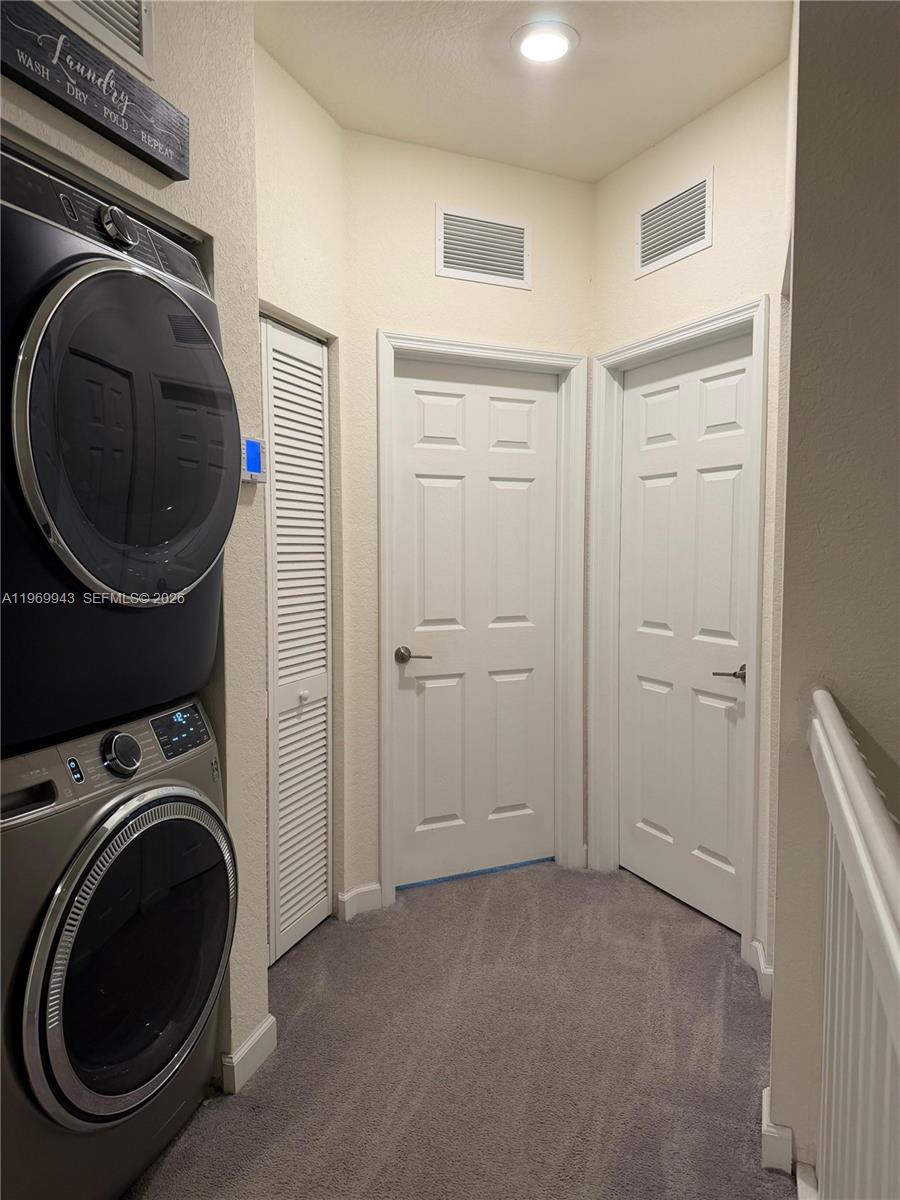 AQUABELLA SECTION TWO - Residential