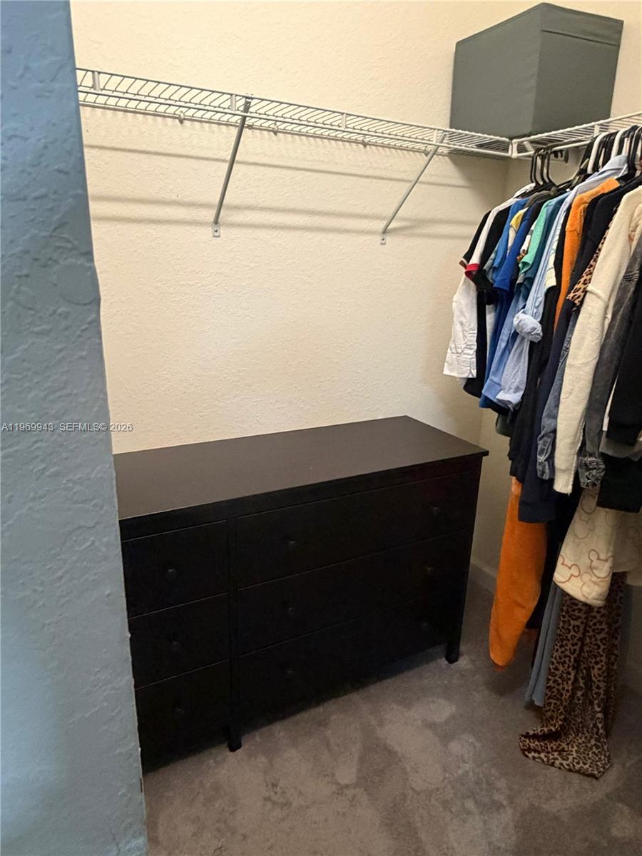 AQUABELLA SECTION TWO - Residential