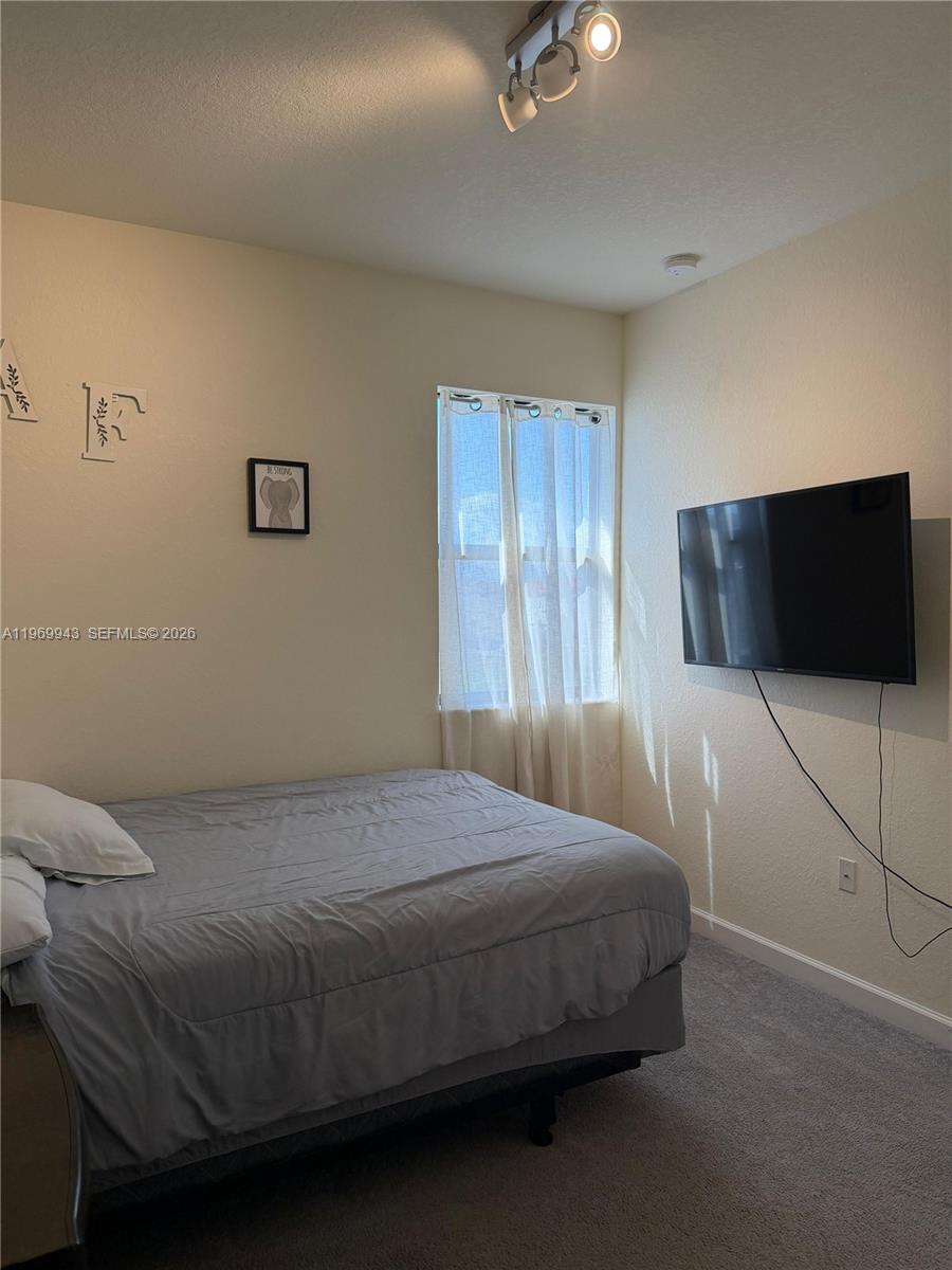 AQUABELLA SECTION TWO - Residential