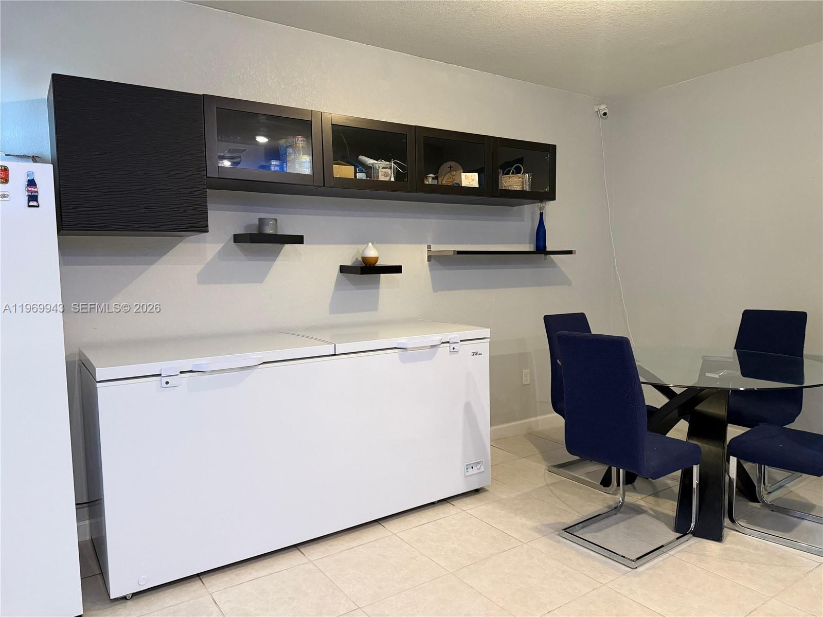 AQUABELLA SECTION TWO - Residential