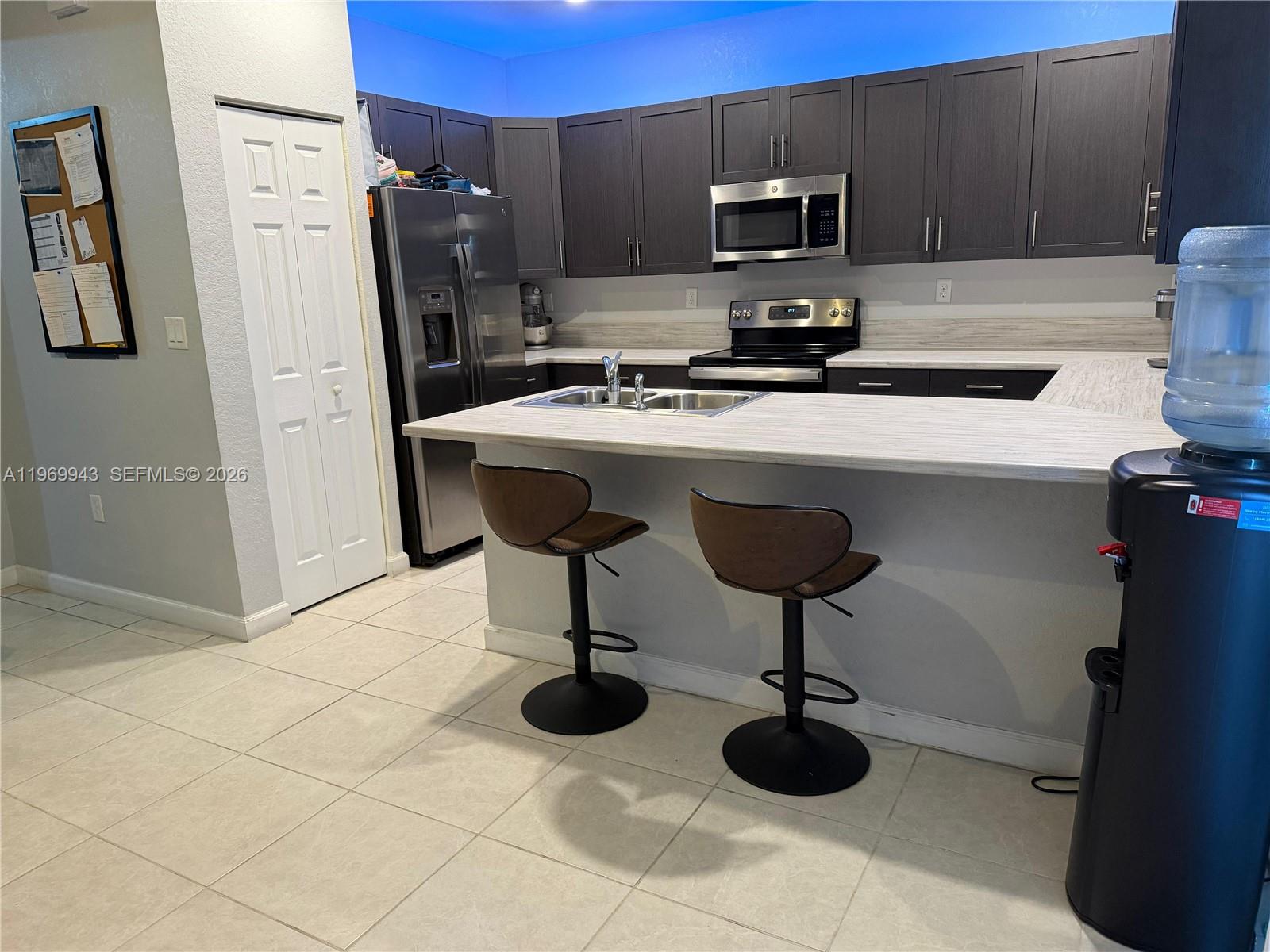 AQUABELLA SECTION TWO - Residential