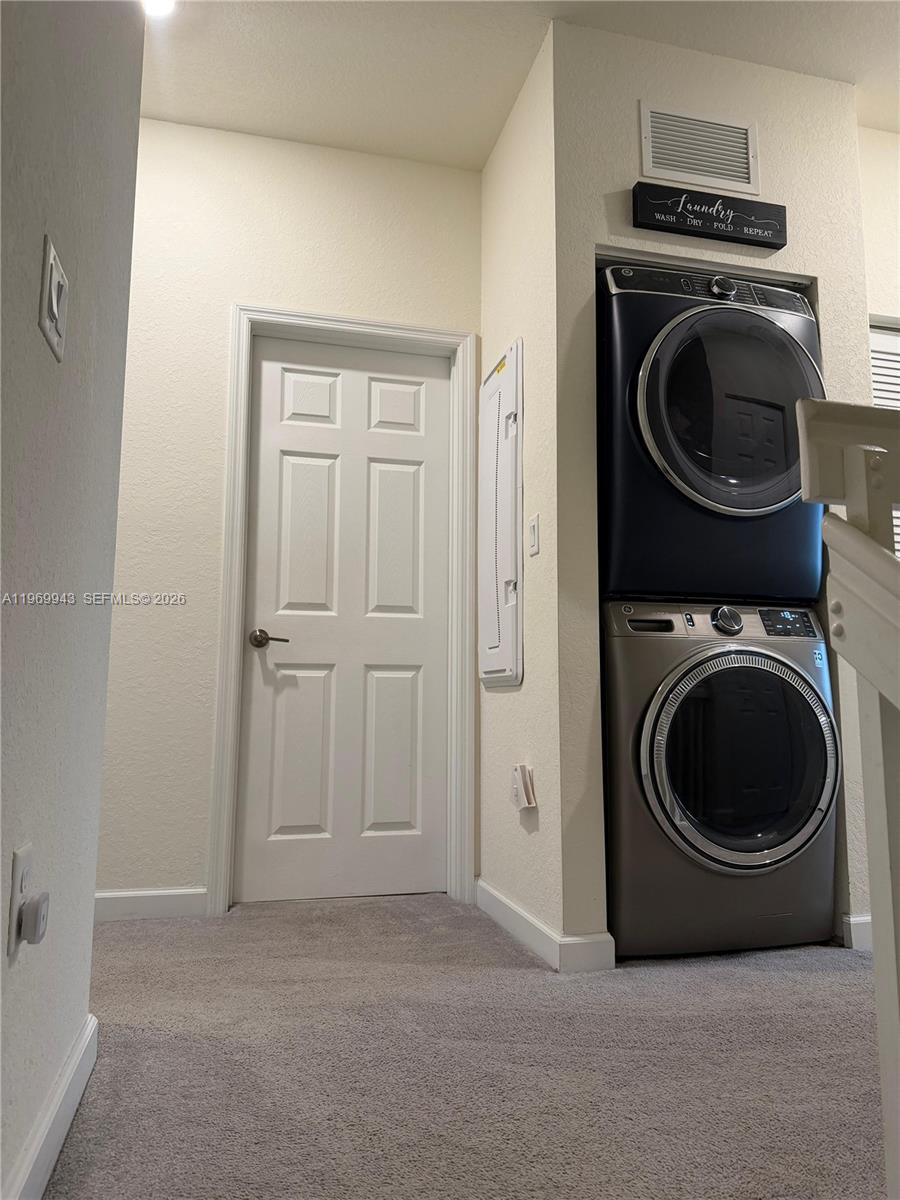 AQUABELLA SECTION TWO - Residential