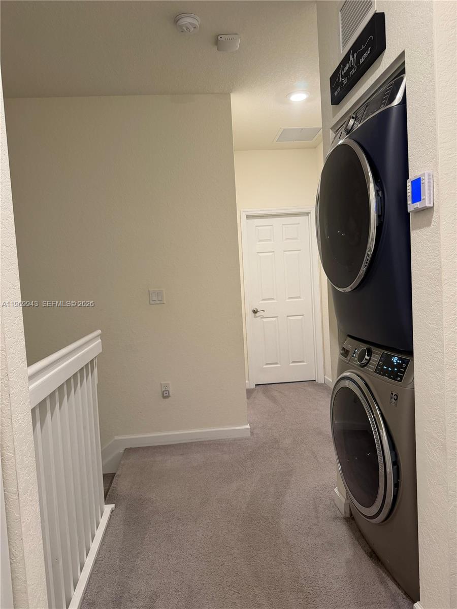 AQUABELLA SECTION TWO - Residential