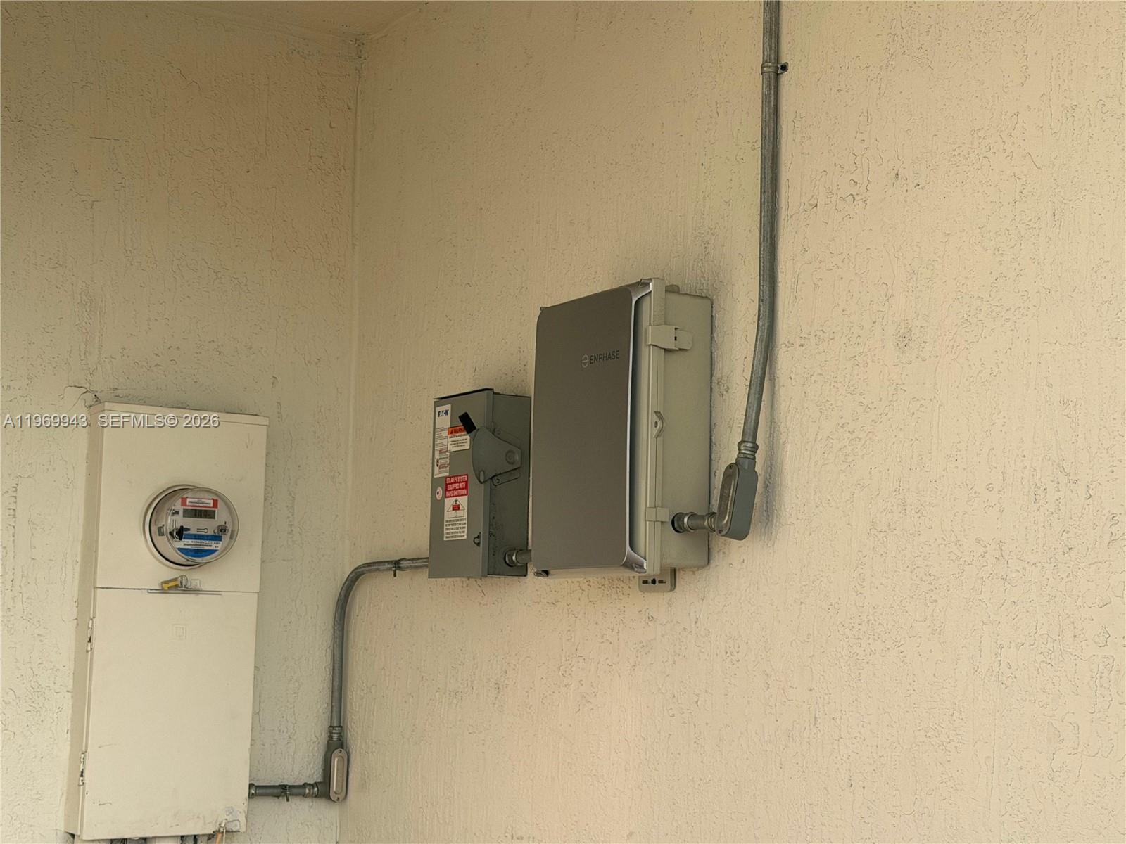 AQUABELLA SECTION TWO - Residential