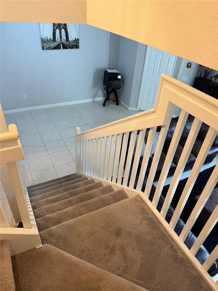 AQUABELLA SECTION TWO - Residential