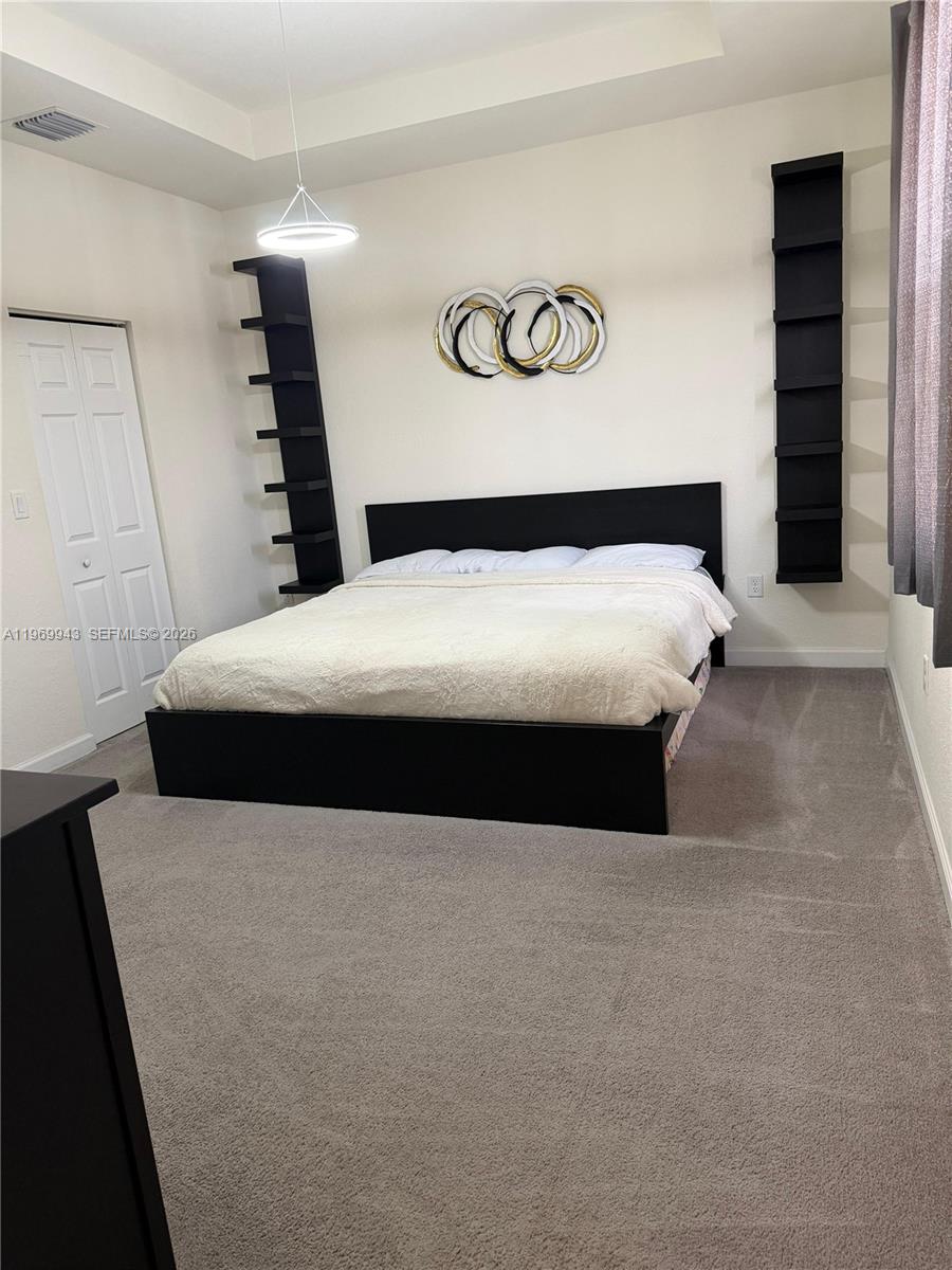 AQUABELLA SECTION TWO - Residential