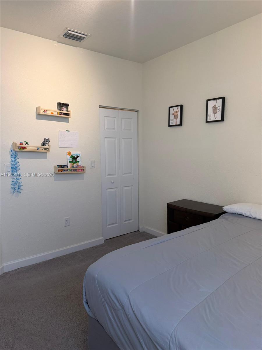 AQUABELLA SECTION TWO - Residential