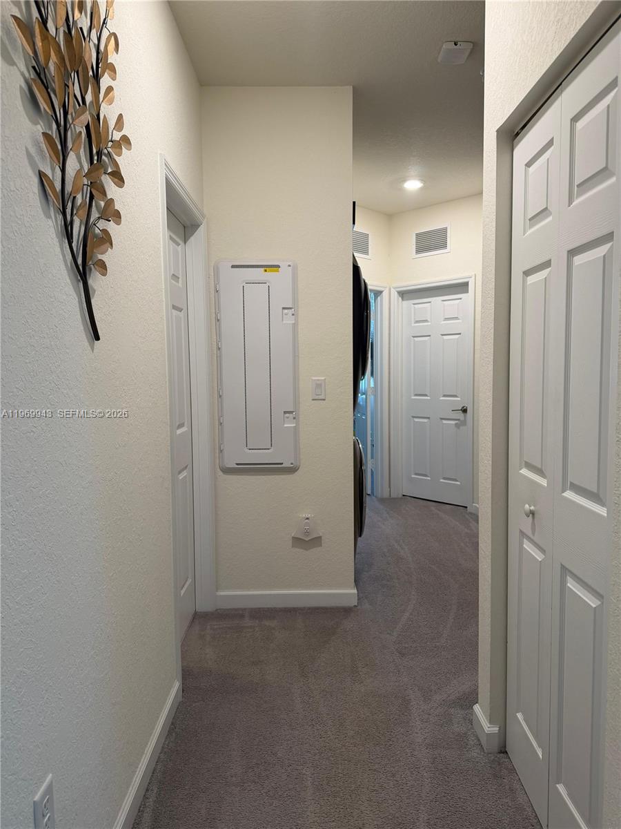 AQUABELLA SECTION TWO - Residential