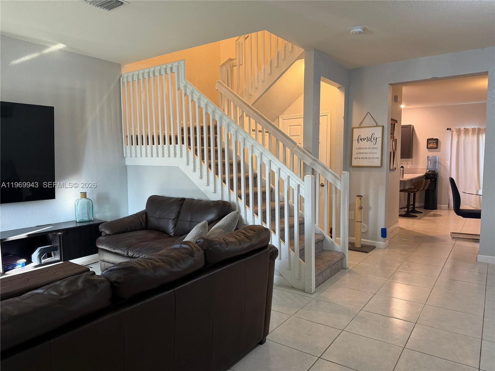 AQUABELLA SECTION TWO - Residential