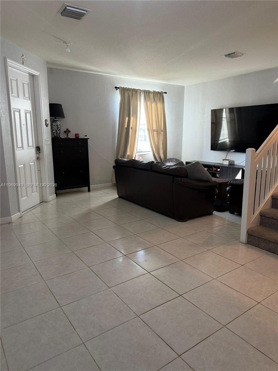 AQUABELLA SECTION TWO - Residential