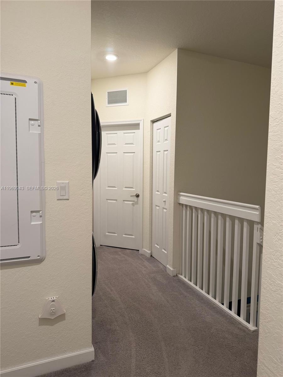 AQUABELLA SECTION TWO - Residential