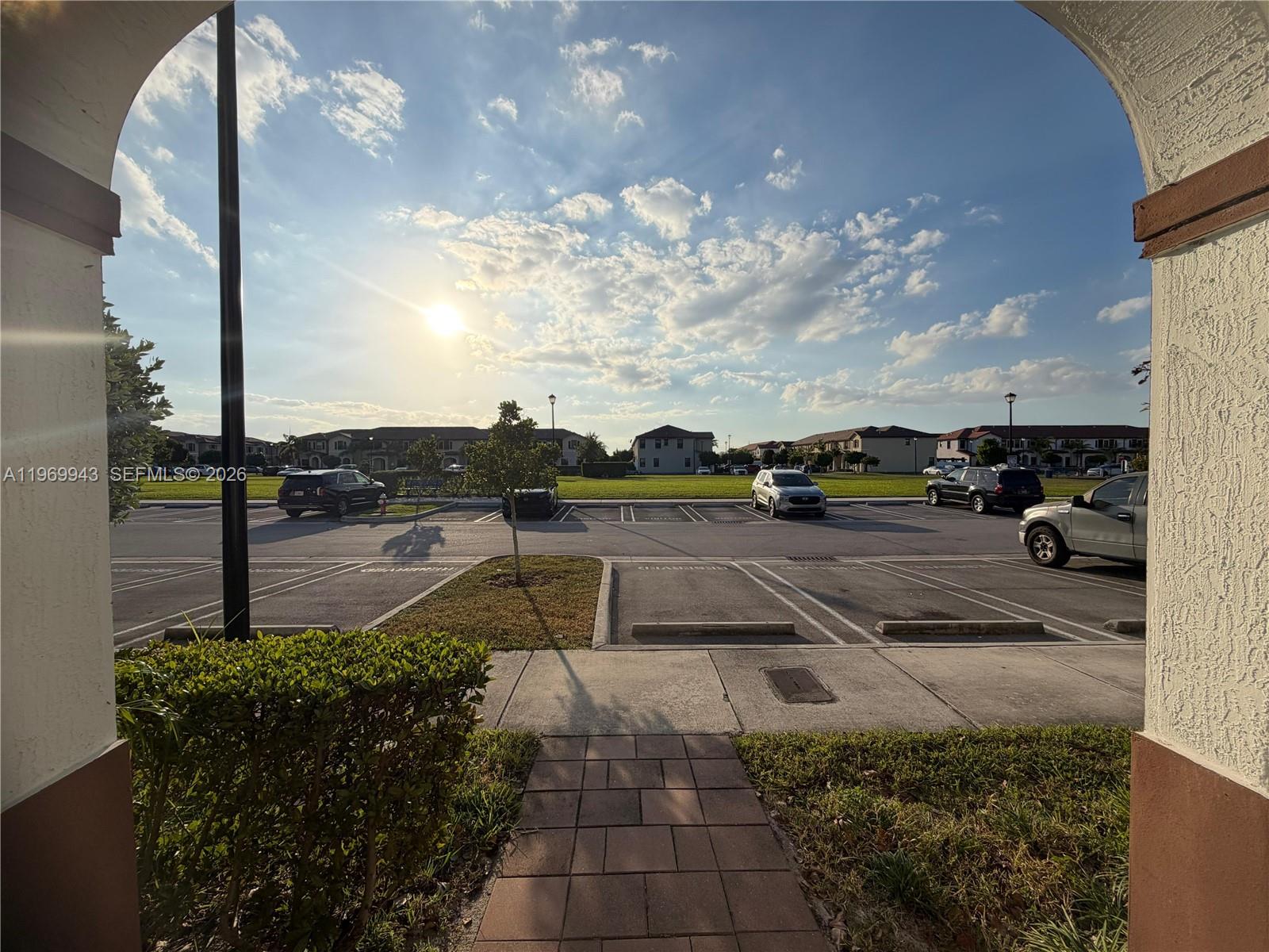 AQUABELLA SECTION TWO - Residential