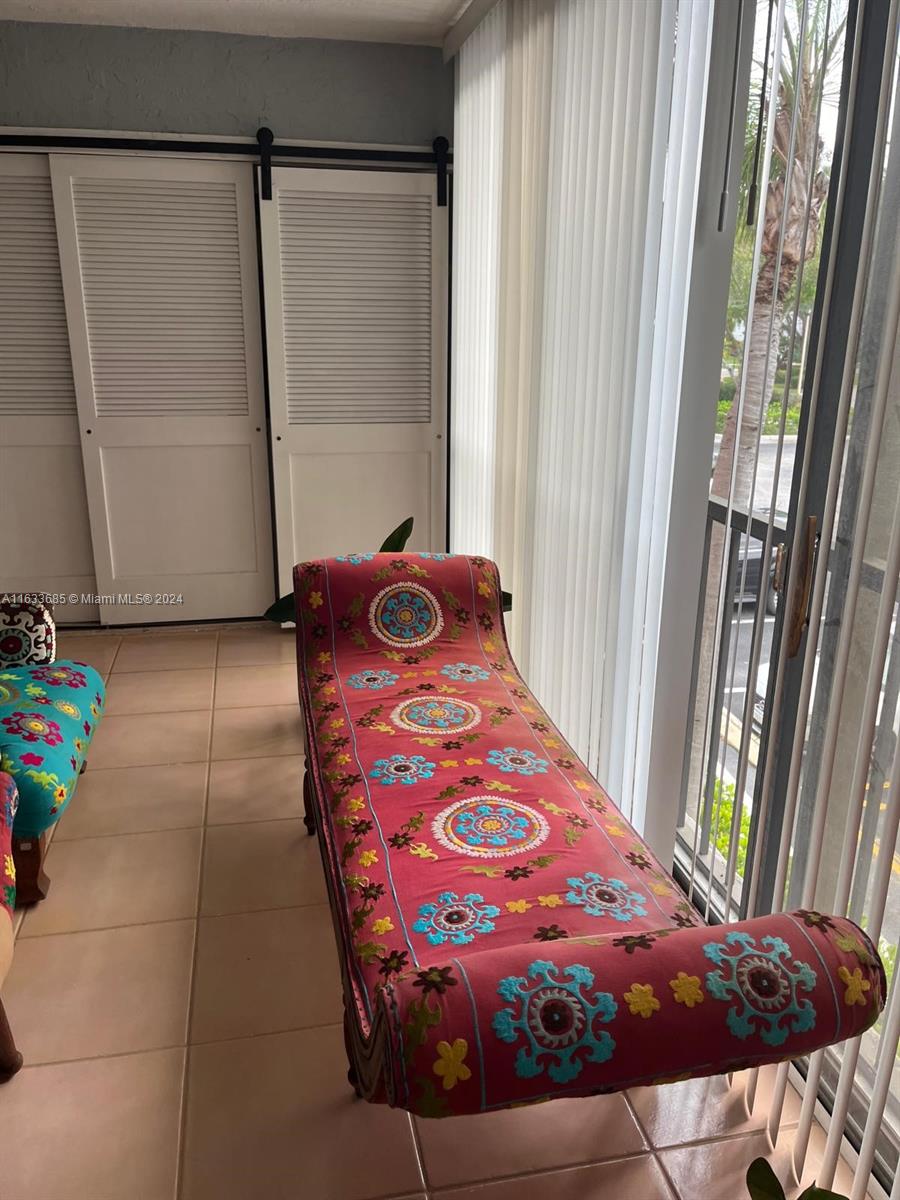 BELLAVISTA VILLAGE CONDO - Residential