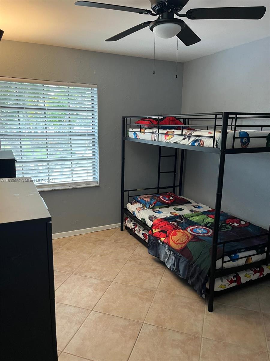 BELLAVISTA VILLAGE CONDO - Residential