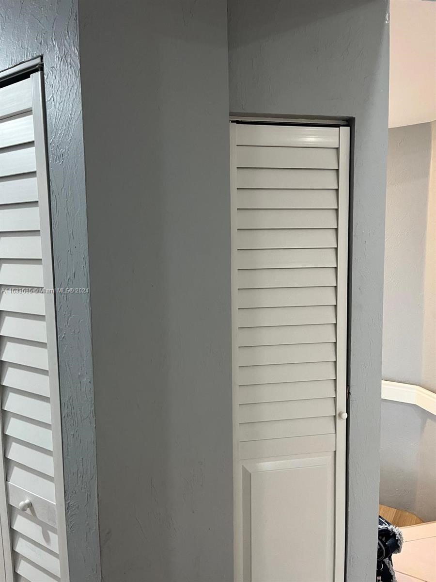 BELLAVISTA VILLAGE CONDO - Residential