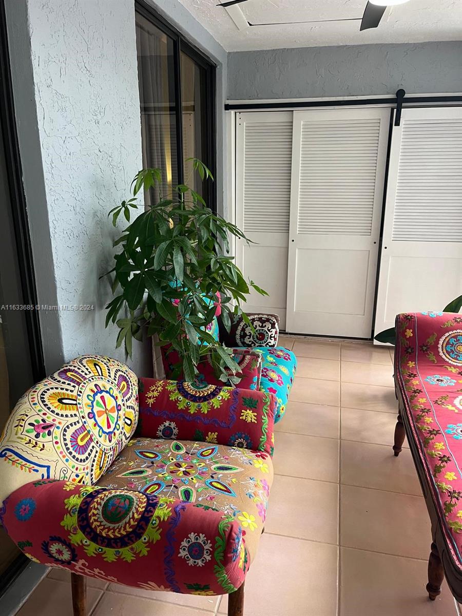 BELLAVISTA VILLAGE CONDO - Residential