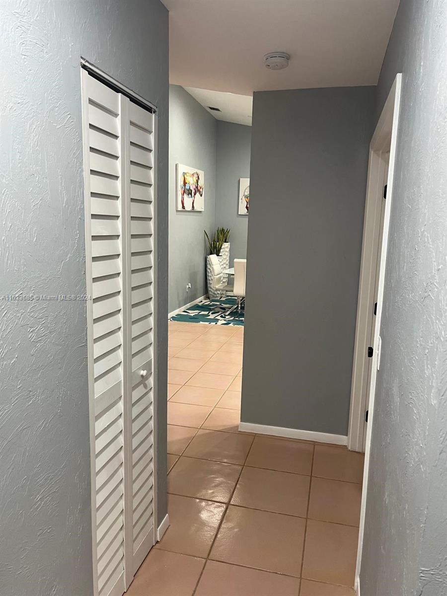 BELLAVISTA VILLAGE CONDO - Residential