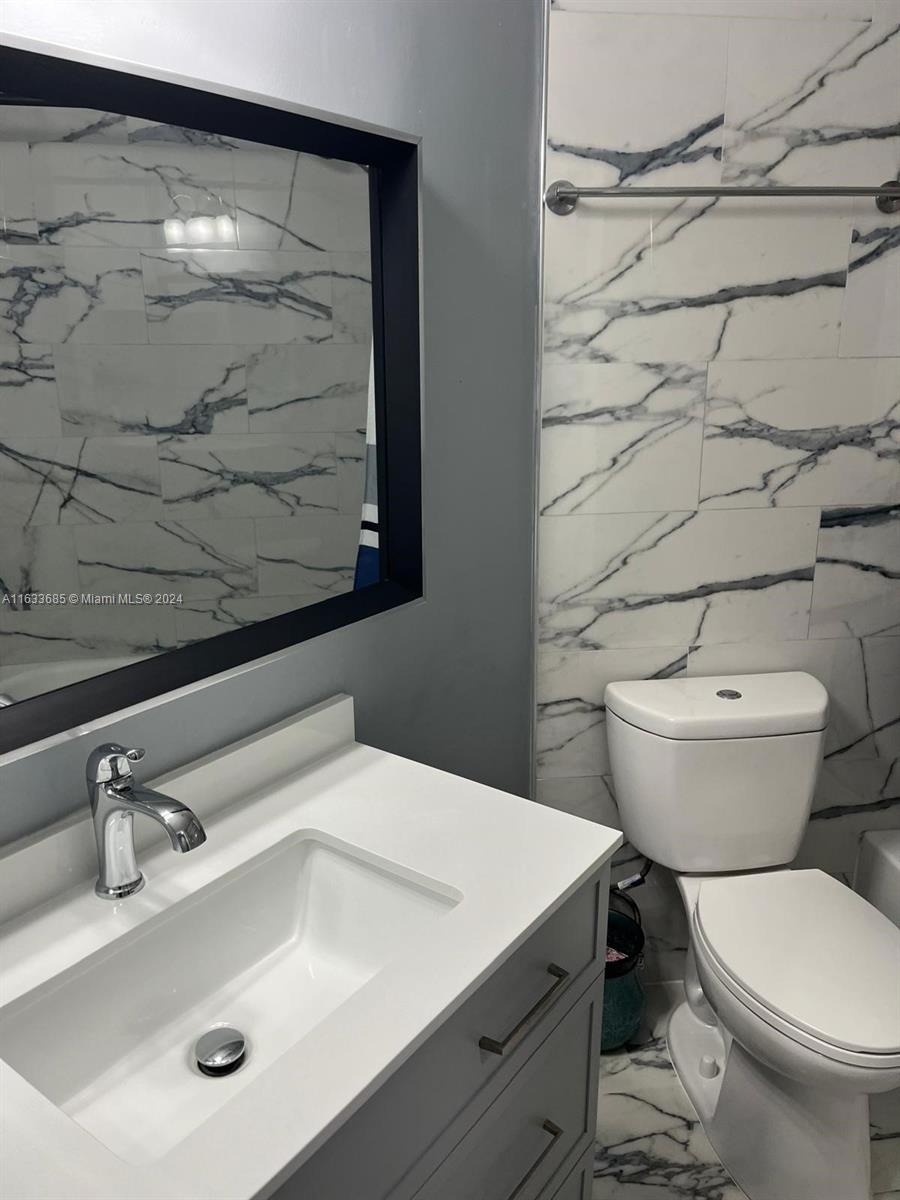 BELLAVISTA VILLAGE CONDO - Residential