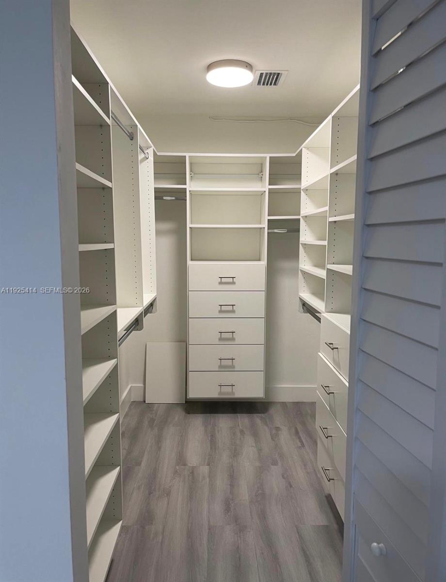 MIRAMAR SEC 7 - Residential