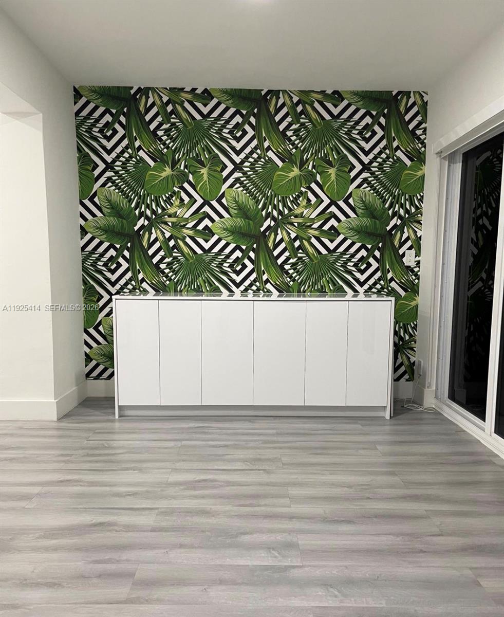 MIRAMAR SEC 7 - Residential