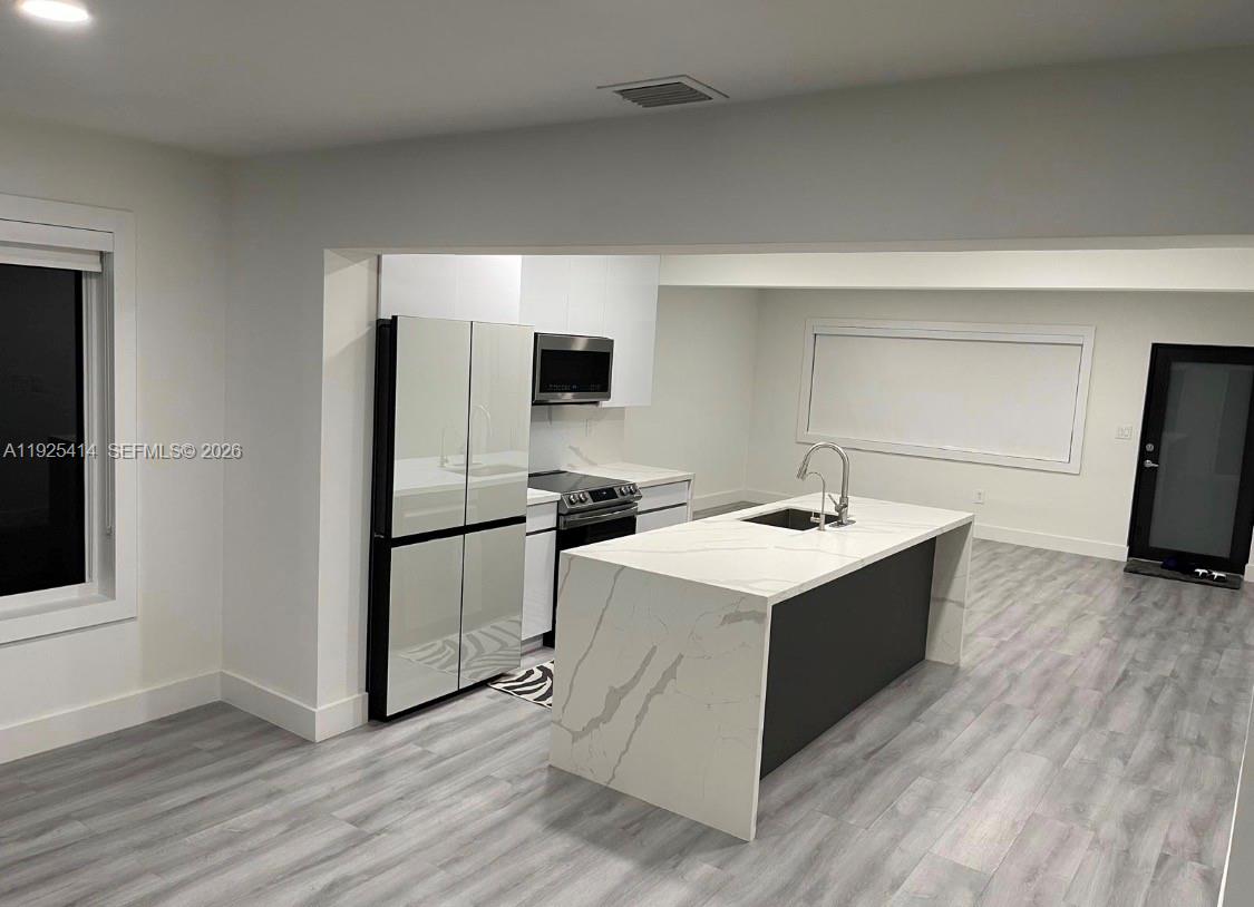 MIRAMAR SEC 7 - Residential